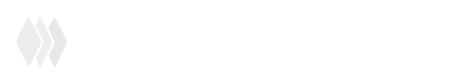 Universal Woods logo white v2