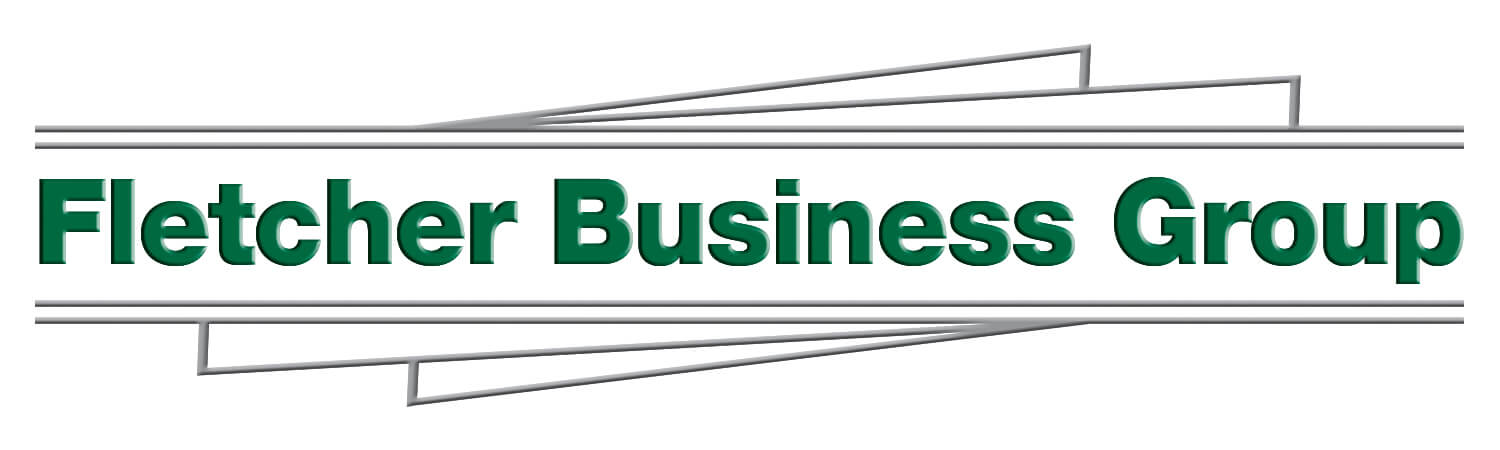 portfolio_company_logo