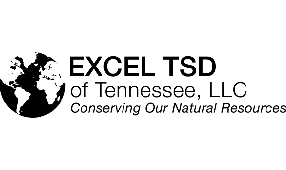 heartwood investment partner logo