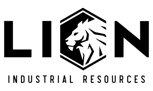 heartwood investment partner logo
