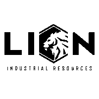 heartwood investment partner logo