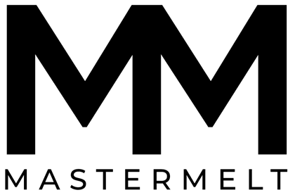 heartwood investment partner logo