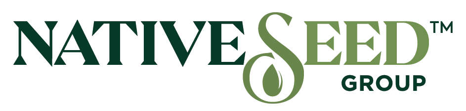 portfolio_company_logo