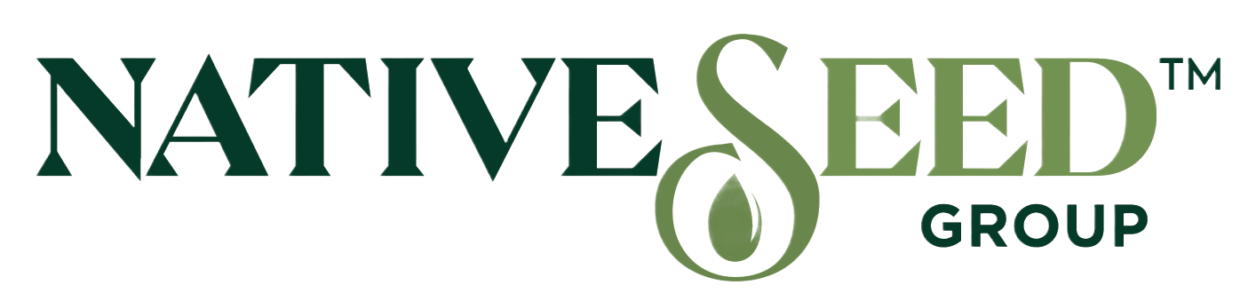 portfolio_company_logo