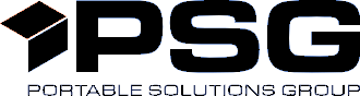 heartwood investment partner logo