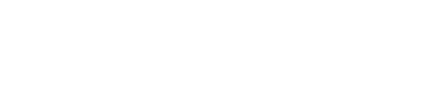 portfolio_company_logo