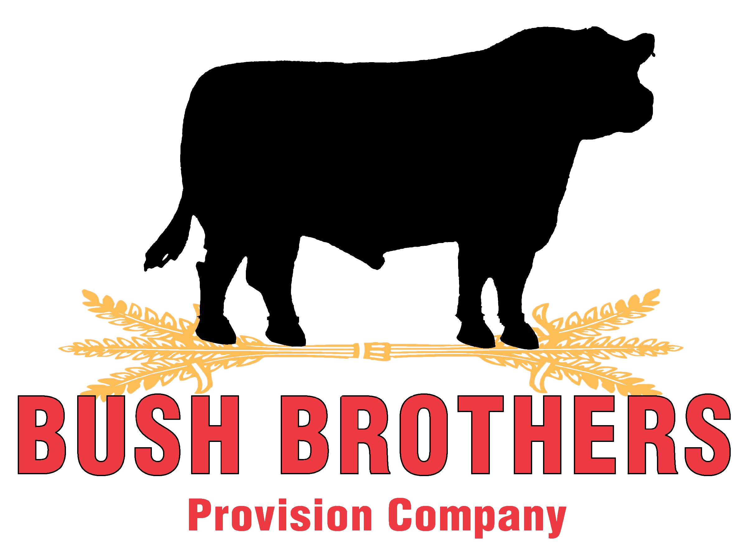 Bush Brothers Company