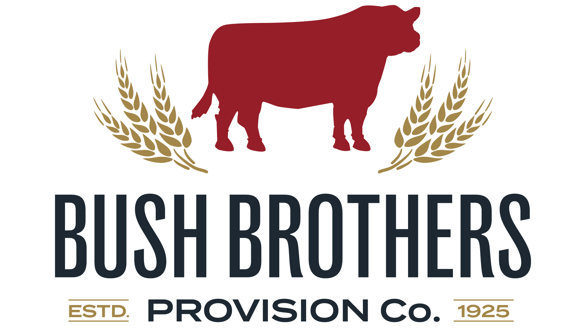 portfolio_company_logo