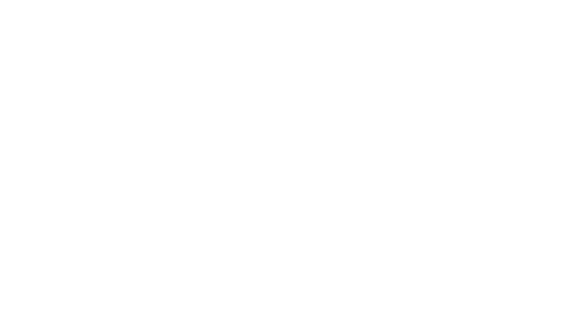portfolio_company_logo