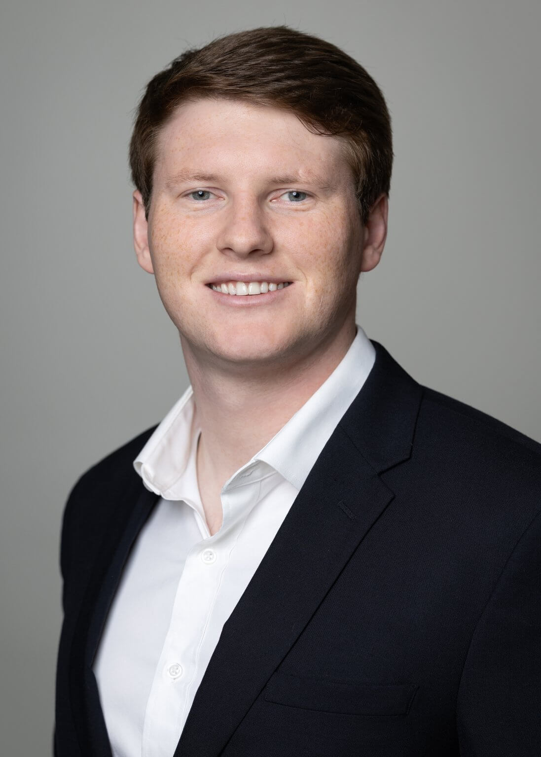 heartwood team member photo