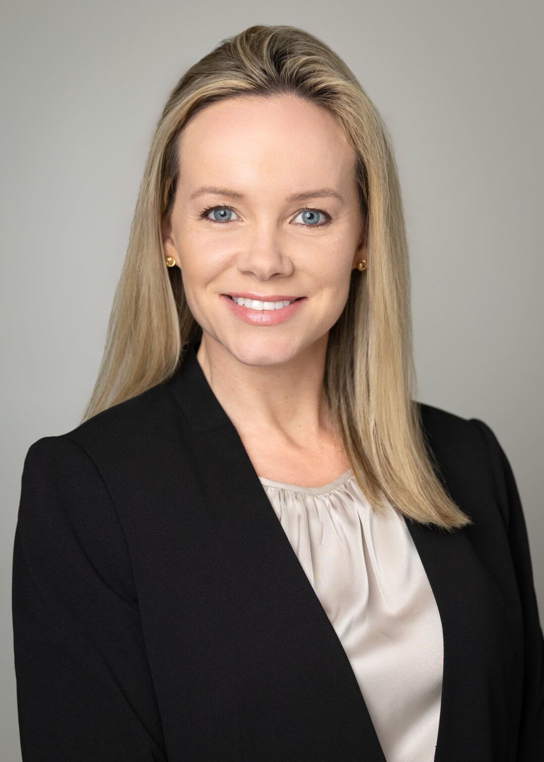 heartwood team member photo