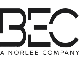 heartwood investment partner logo