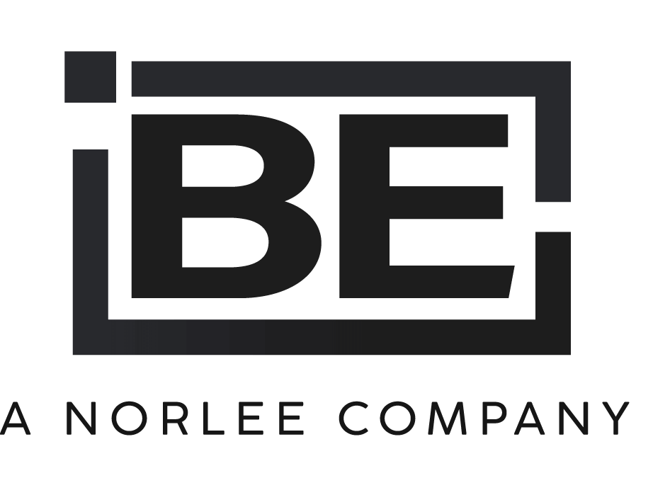 heartwood investment partner logo