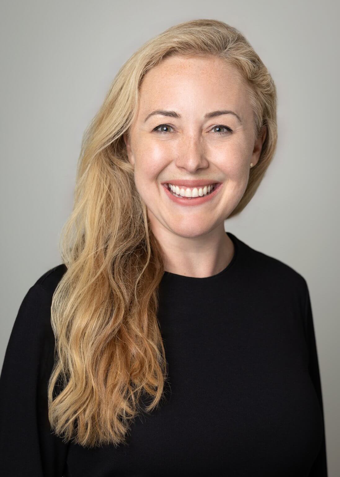 heartwood team member photo