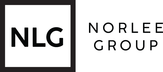 portfolio_company_logo