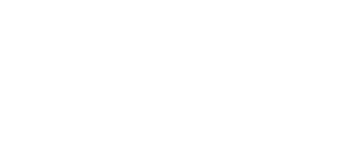 portfolio_company_logo