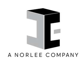 heartwood investment partner logo