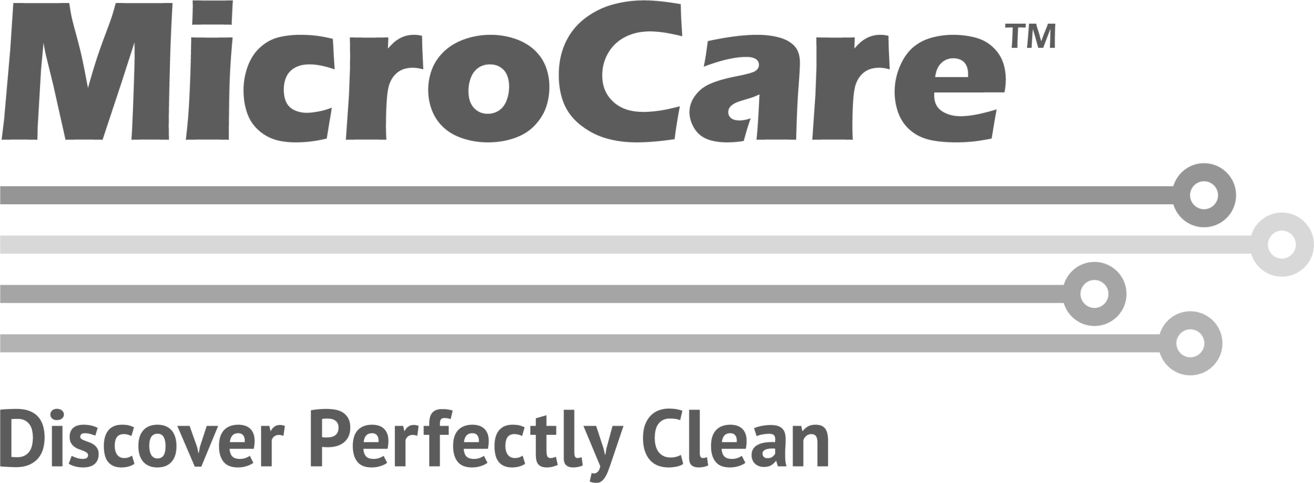 portfolio_company_logo