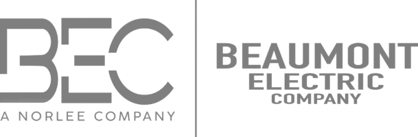 portfolio_company_logo