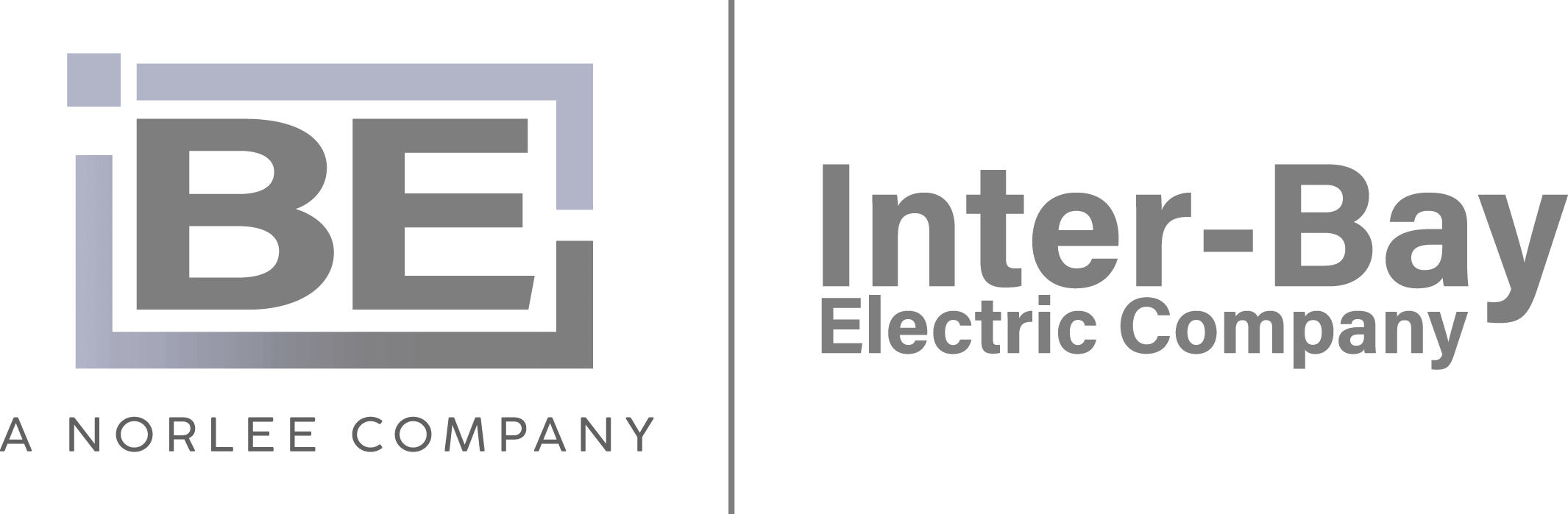 portfolio_company_logo