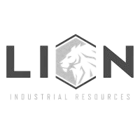 portfolio_company_logo