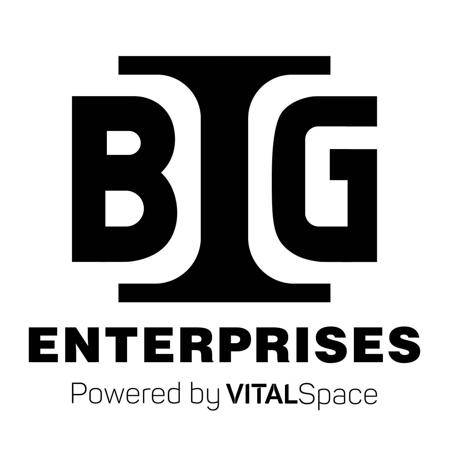 heartwood investment partner logo