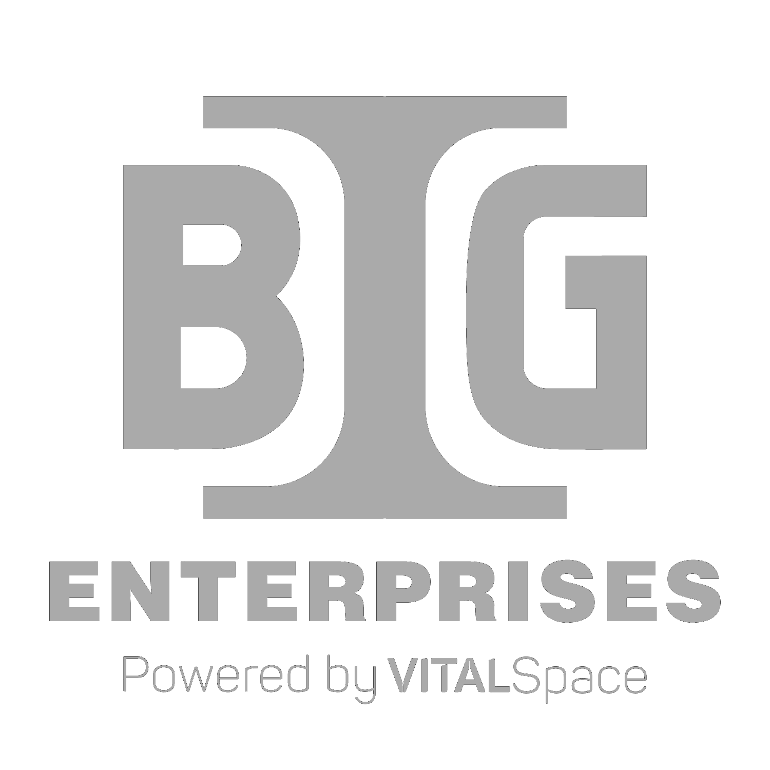 portfolio_company_logo