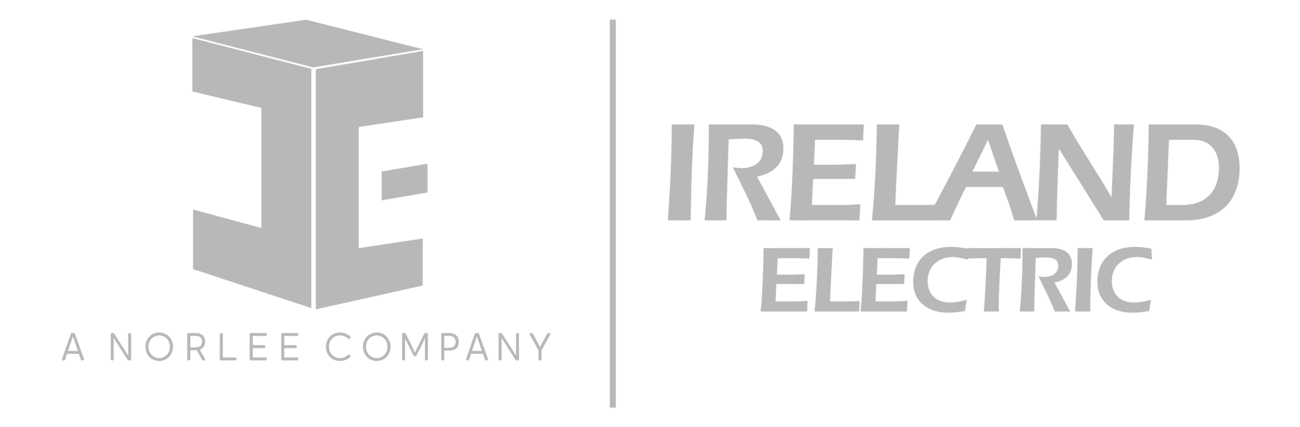 portfolio_company_logo