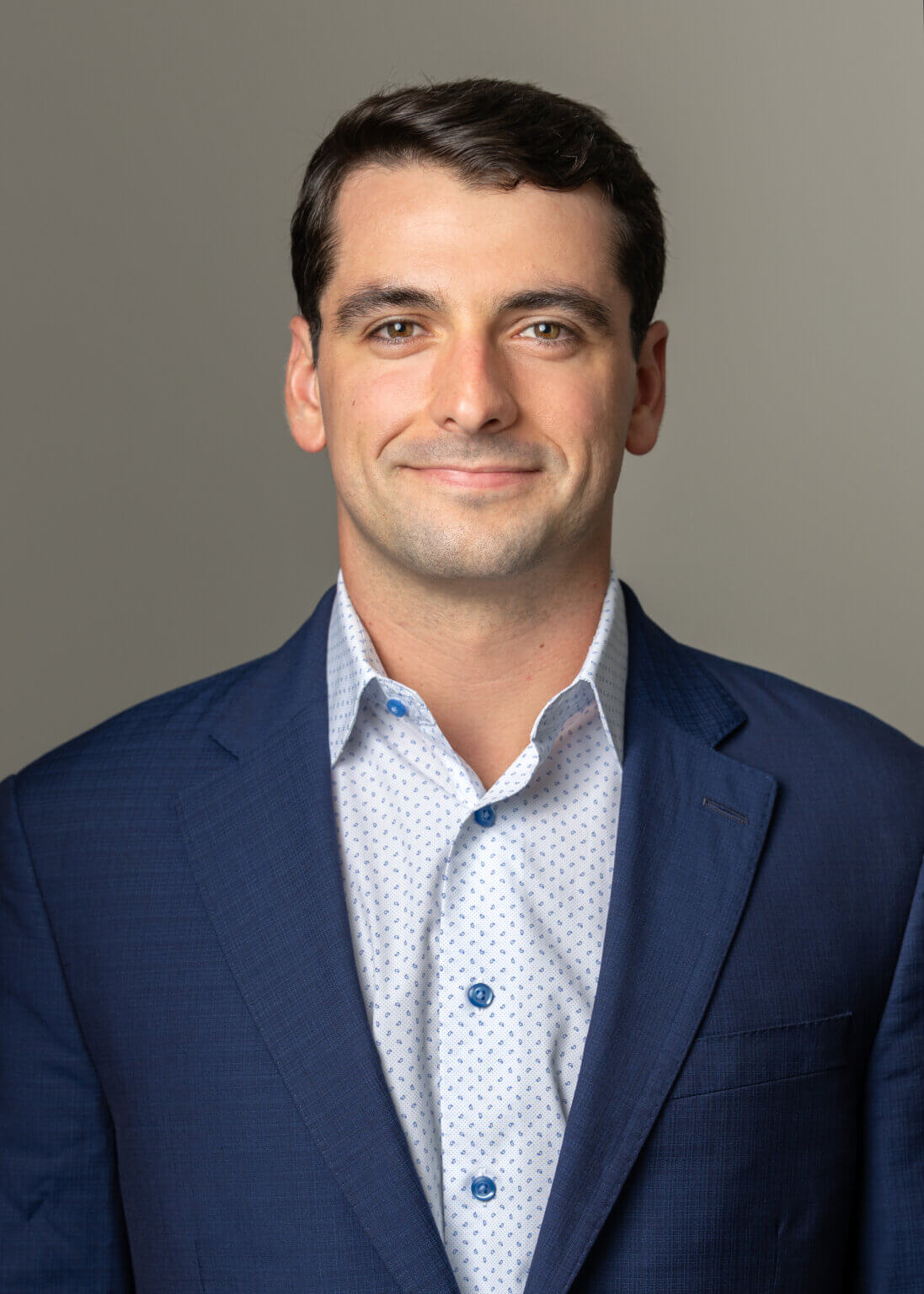 heartwood team member photo
