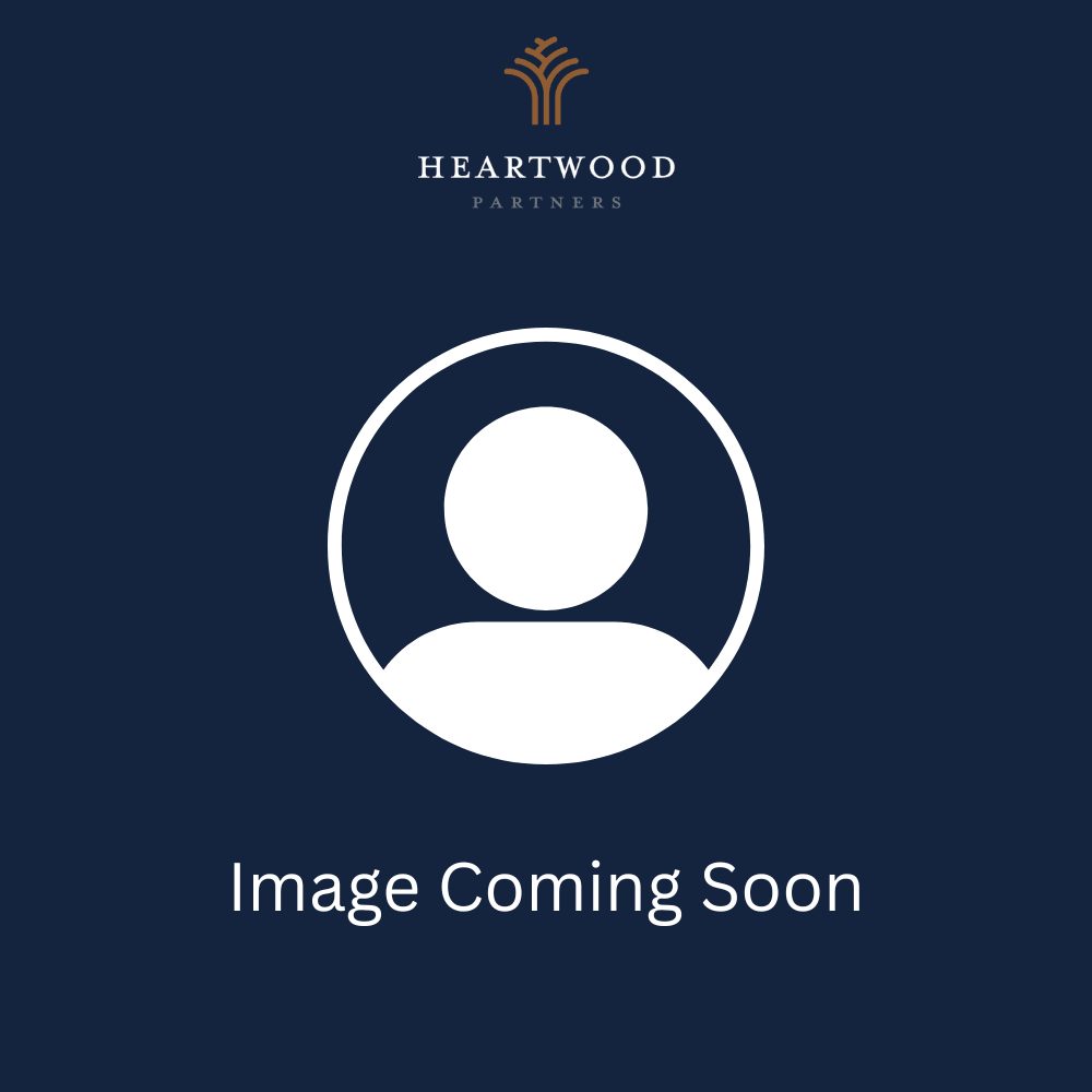 heartwood team member photo
