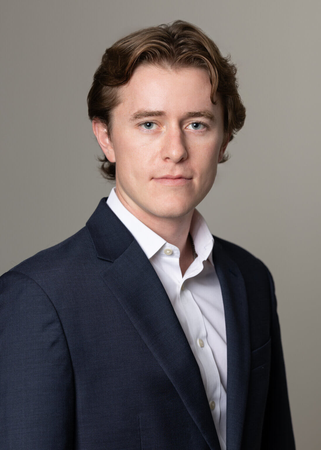 heartwood team member photo
