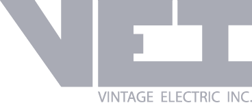 portfolio_company_logo