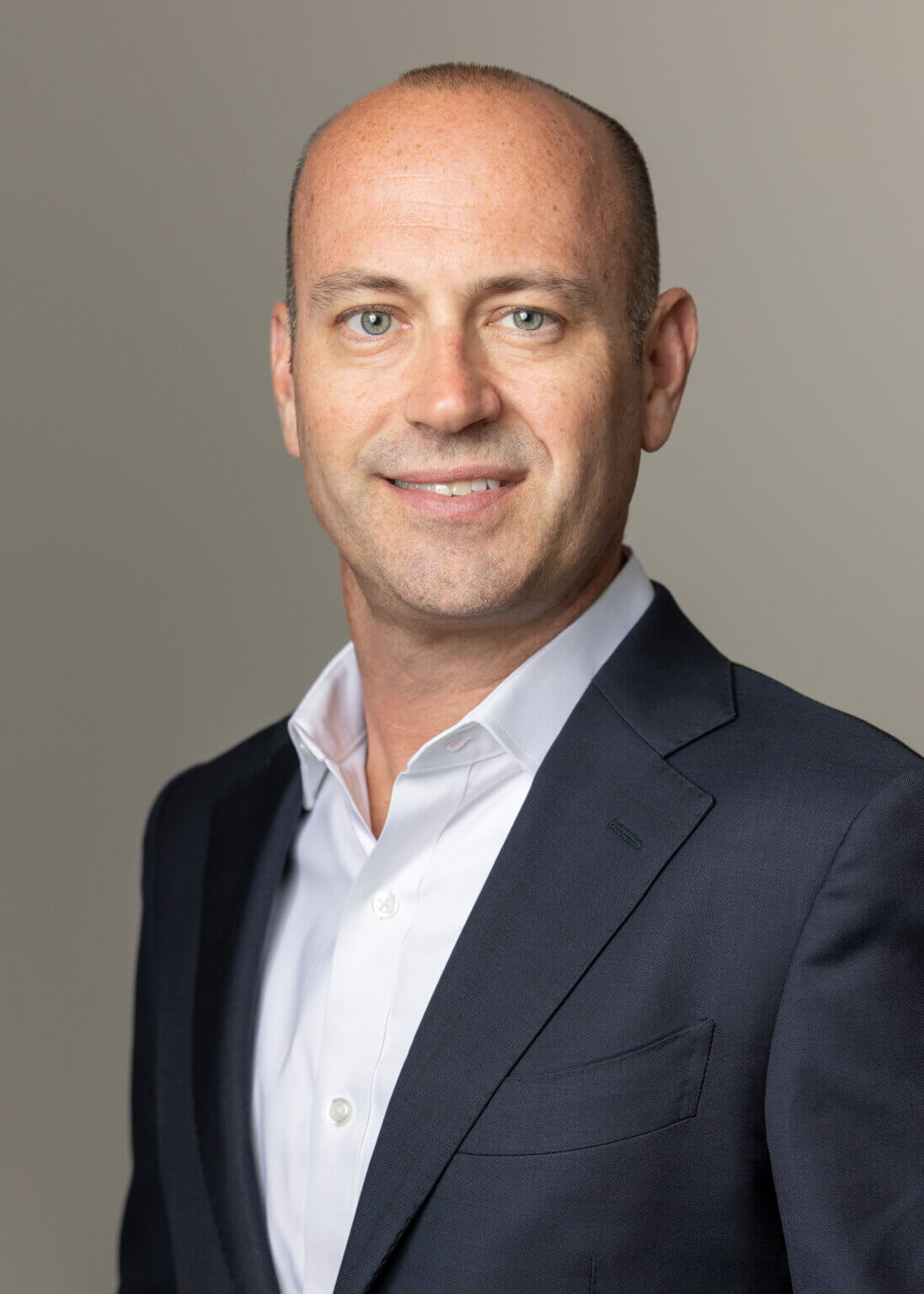 heartwood team member photo