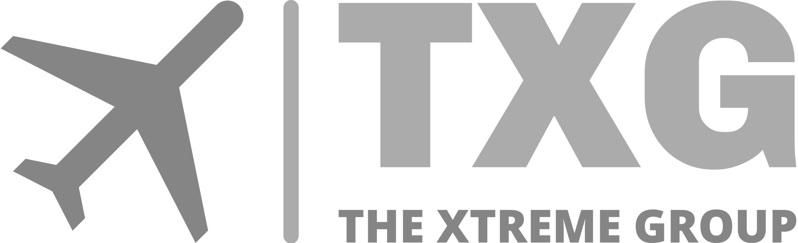 portfolio_company_logo