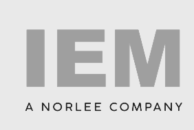 portfolio_company_logo