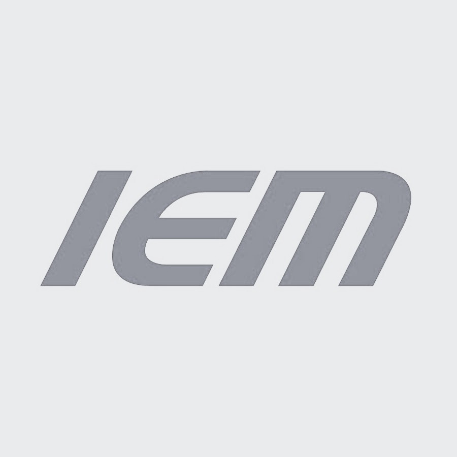 portfolio_company_logo
