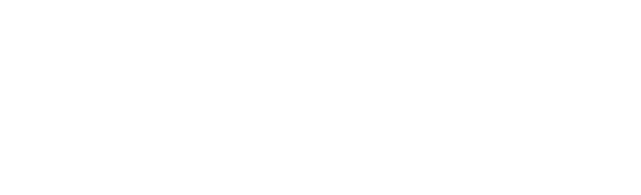 portfolio_company_logo