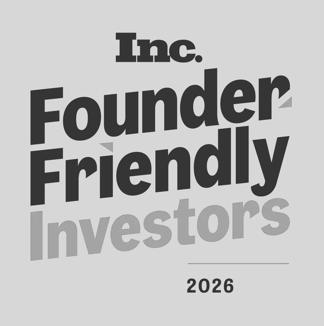 portfolio_company_logo